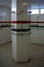 BROAD STREET RUGBY CLUB - SHOWER AREA - 